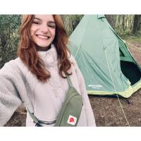Beth