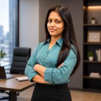 Puja