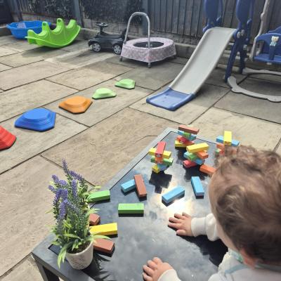 Image from Laura
