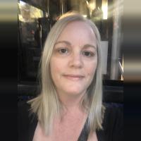 Caroline