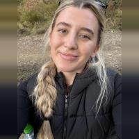 Leah