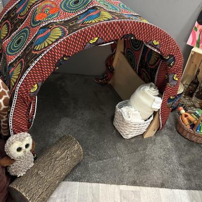 Image from Kiddy Care Nursery