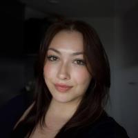 Giuliett