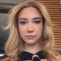 Jana