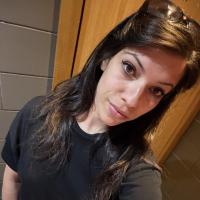 Ligia