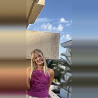 Ruth