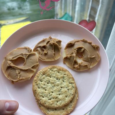 Image from Little Wise Humans