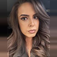 Nadine