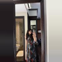 Velda