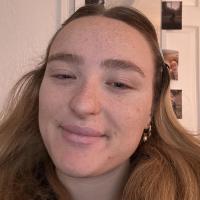 Hannah