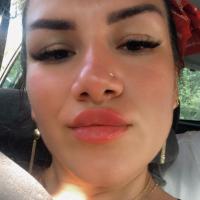 Ellaa