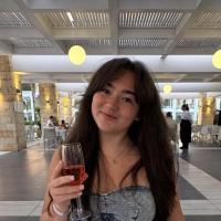 Niamh