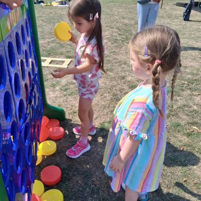 Image from lynnb