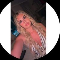 Caitland