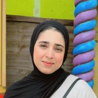 Shaista