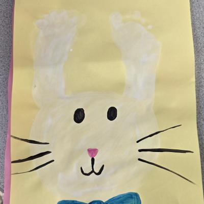 Image from CCCs childcare