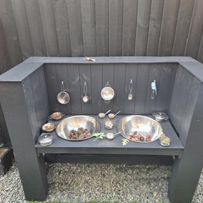 Image from CosyCove