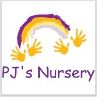 pjsnurse