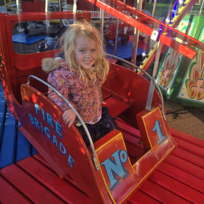 Image from caroline davies