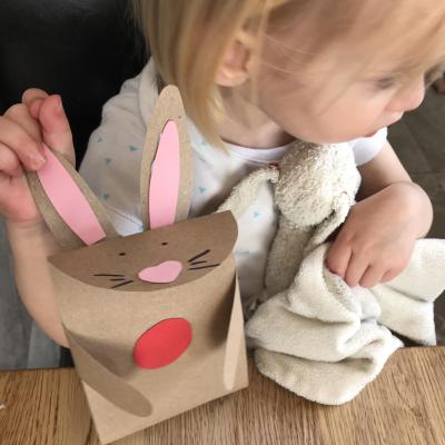 Image from MandyPoppins