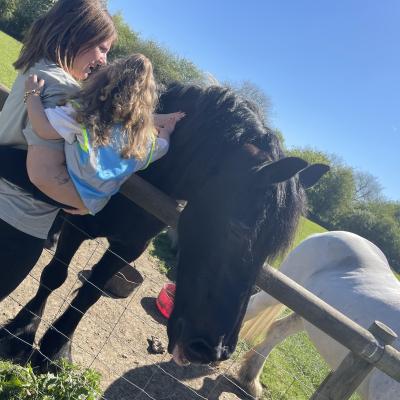 Image from Chantel