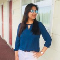 Neha03