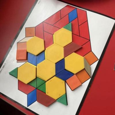 Image from VITO1