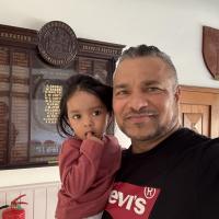 Sahan