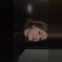 Kayleigh