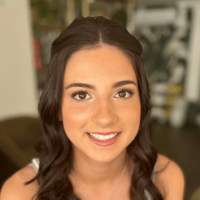 Megan