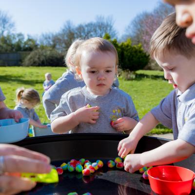 Image from Alice_LSC