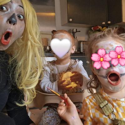 Image from Charlotte