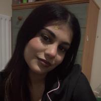 Jaya