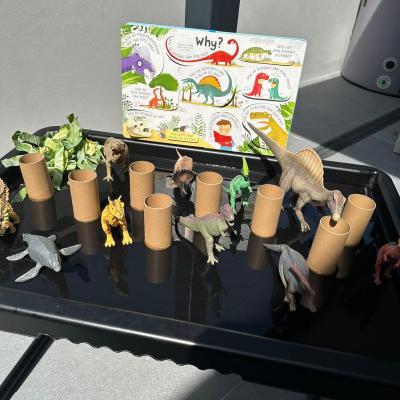 Image from Sunnyside Childcare