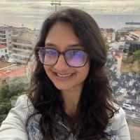 Radha