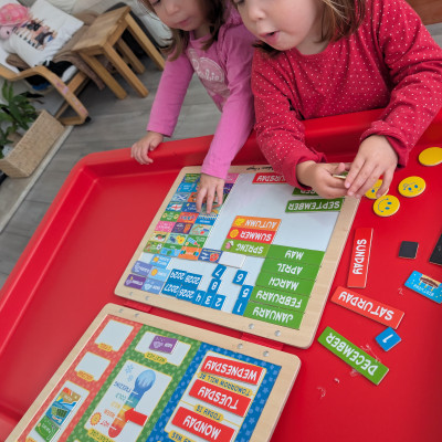 Image from Raquel Silva