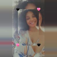 Tamara