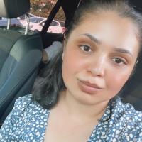 Gabriela