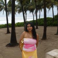 Varsha