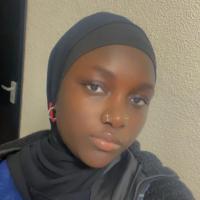 Nyima