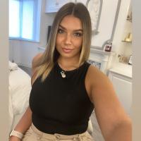 Elisa