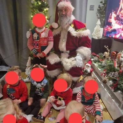 Image from Little Places