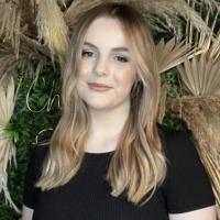 Mhairi