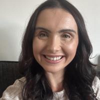Sinead