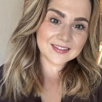 Lauren