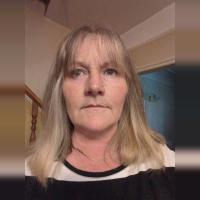 Tracy L