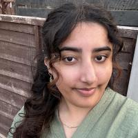 Simrah