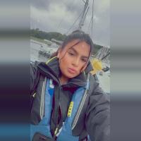 Zaynab
