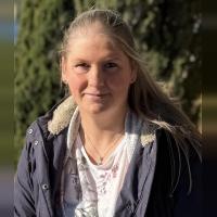 Kerry