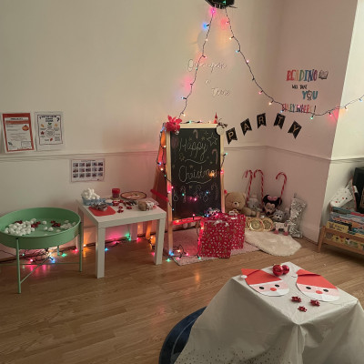 Image from Creative Buddies